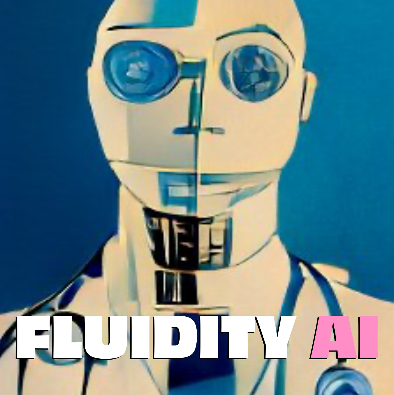 Fluidity AI